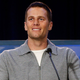 Image for article titled Tom Brady Reveals That Humanity Will Perish Long Before He Retires